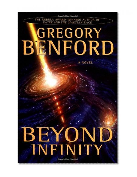Beyond Infinity