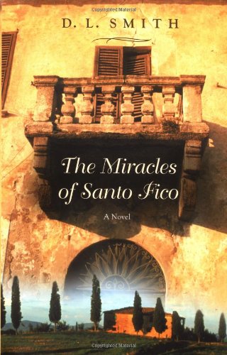 The Miracles of Santo Fico
