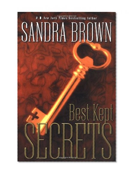 Best Kept Secrets