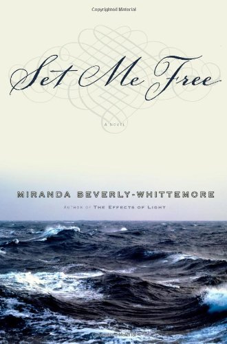 Set Me Free