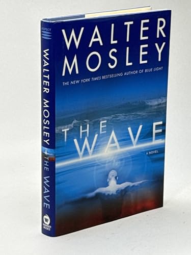The Wave