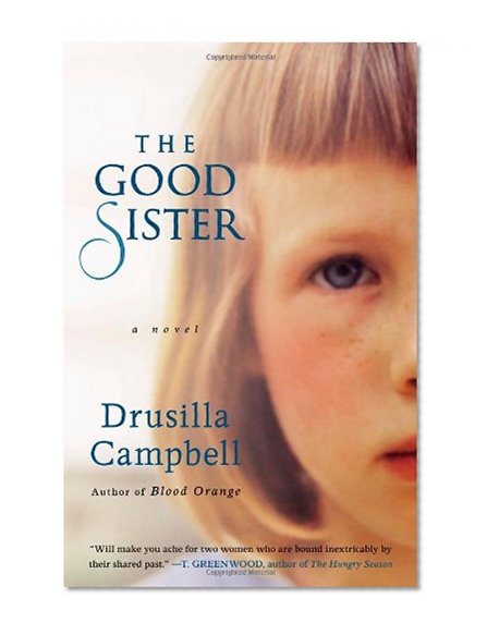 The Good Sister