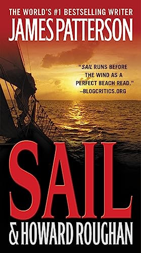 Sail
