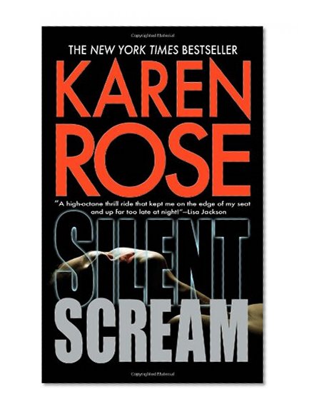 Silent Scream