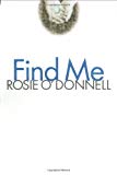 Find Me