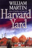 Harvard Yard