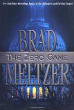The Zero Game (Meltzer, Brad)