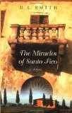 The Miracles of Santo Fico