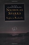 Nights in Rodanthe