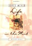 Life in the Word: Devotional