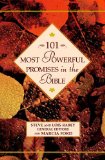 101 Most Powerful Promises in the Bible (101 Most Powerful Series)