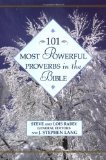101 Most Powerful Proverbs in the Bible (101 Most Powerful Series)