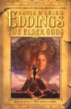 The Elder Gods: Book One of the Dreamers (DREAMERS, BK 1)