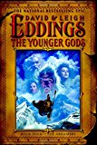 The Younger Gods (The Dreamers, Book 4)