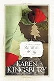 Sarah's Song (The Red Gloves Collection #3)