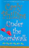 Under the Boardwalk (Costas Sisters, Book 1)