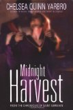 Midnight Harvest