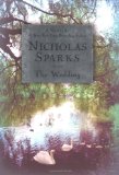 The Wedding