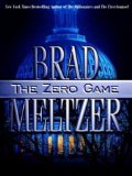The Zero Game