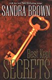 Best Kept Secrets