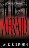 Afraid
