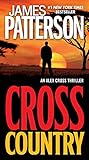 Cross Country (Alex Cross, 14)