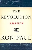 The Revolution: A Manifesto