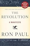 The Revolution: A Manifesto