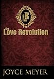 The Love Revolution