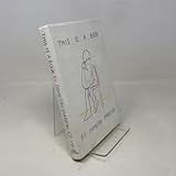 This Is a Book