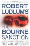 Robert Ludlum's The Bourne Sanction