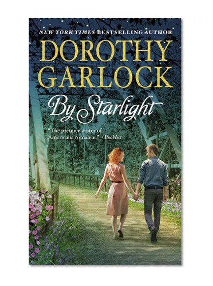 By Starlight