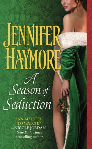 A Season of Seduction