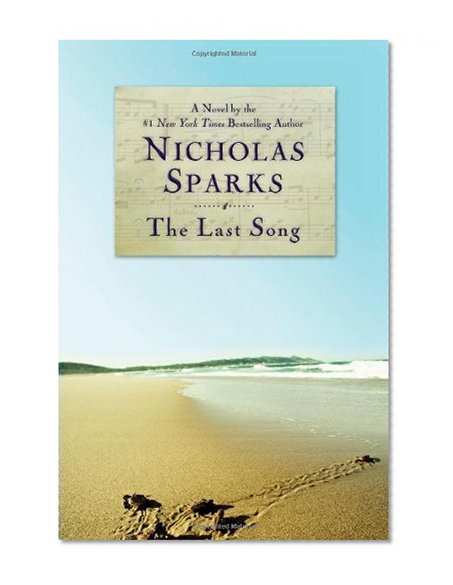 The Last Song