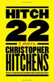 Hitch-22: A Memoir