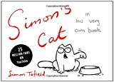 Simon's Cat