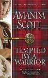 Tempted by a Warrior