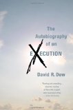The Autobiography of an Execution