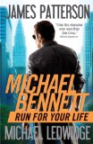 Run for Your Life (Michael Bennett)