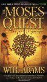 The Moses Quest