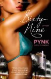 Sixty-Nine