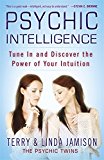 Psychic Intelligence