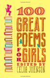 100 Great Poems for Girls
