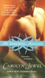 My Immortal Assassin
