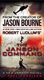 Robert Ludlum's (TM) The Janson Command (Janson series)