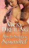 How to Seduce a Scoundrel