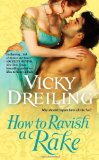 How to Ravish a Rake