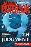 The 9th Judgment (A Women's Murder Club Thriller, 9)