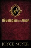 La RevoluciÃ³n de Amor (Spanish Edition)