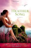Heather Song: A Novel